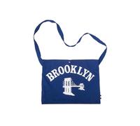 Brooklyn Retro Musette
