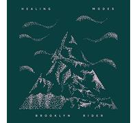 Brooklyn Rider - Healing Modes
