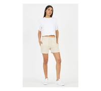 Brooklyn shorts Beige XS