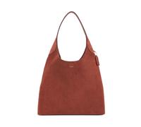 Brooklyn Shoulder Bag 39 - female - Coach - Shoulder Bags - Brown - ONE SIZE - Bags ONE SIZE