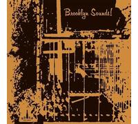 Brooklyn Sounds - DEMOLER! DEMOLER! DEMOLER! [Vinyl LP] [VINYL]
