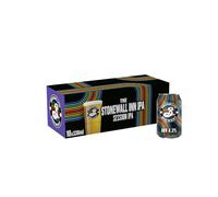 Brooklyn Stonewall Inn IPA 10x330ml