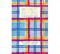 Brooklyn Street Style