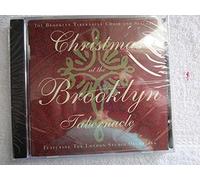 Brooklyn Tabernacle Choir - Christmas at the Brooklyn Tabe