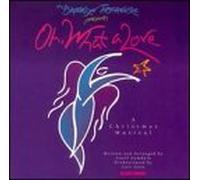 Brooklyn Tabernacle Choir - Oh What a Love [CASSETTE]