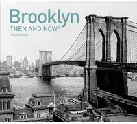 Brooklyn Then and Now®