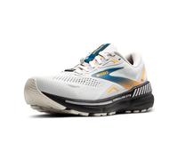 Brooks Adrenaline Gts 23 Goretex Running Shoes