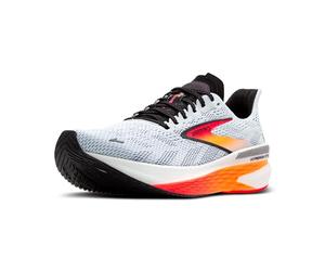 Brooks 1104331D443 Hyperion GTS 2 Men Illusion/Coral/Black UK 7.5