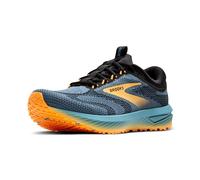 BROOKS Revel 7 - Men - Blue - size 10.5- model 2024 10.5