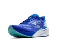BROOKS 1104501D450 Launch 11 Men Cobalt/Limpet Shell UK 10