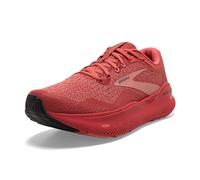 Brooks Women's Ghost Max Sneaker, 7.5 UK