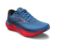 BROOKS 1204081B489 Glycerin 21 Women Blue/Black/Pink UK 4.5