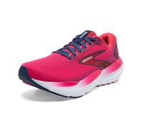 BROOKS 1204081B630 Glycerin 21 Women Raspberry/Estate Blue UK 10