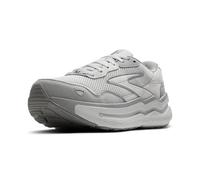 Brooks Ghost Max Se Narrow Running Shoes Grey EU 38 1/2 Woman