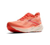 BROOKS 1204341B625 Glycerin 22 Women Desert Flower/Hot Coral/Milk UK 3