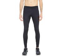 Brooks 211340001 Source Tight Pants Men's Black Size 40