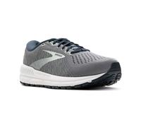 Women's running shoes Brooks Addiction GTS 15 44 B