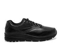 Brooks Addiction Walker 2 Mens Walking Shoes | Black - Black / Standard / 12