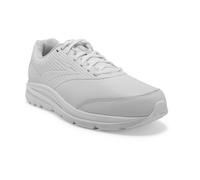 Brooks Addiction Walker 2 Walking Shoes | UK 9 in White
