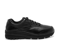 Brooks Addiction Walker 2 Womens | Black - Black / Standard / 10