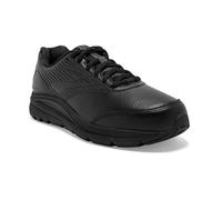 Brooks Addiction Walker 2 Women's Walking Shoes (2E Width) | UK 6 in Black