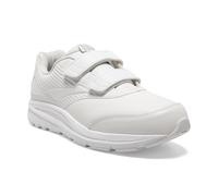 Brooks Addiction Walker V-Strap 2 Shoes | UK 10 in White