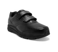 Brooks Addiction Walker V-Strap 2 Shoes | UK 11 in Black