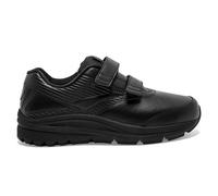 Brooks Addiction Walker V-Strap 2 Womens - Black / Standard / 6.5