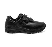 Brooks Addiction Walker V-Strap 2 Women's Walking Shoes