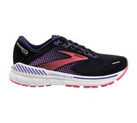 Brooks Adrenaline Gts 22 Running Shoes Black EU 41 Women