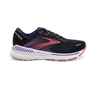 Brooks Adrenaline GTS 22 Womens Standard B Width Running Shoes RRP £130
