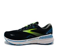Brooks Adrenaline GTS 23 'Black Hawaiian Ocean' 1103911D006 10.5