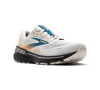 Brooks Adrenaline Gts 23 Goretex Running Shoes