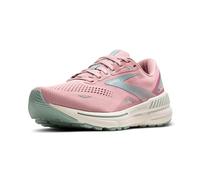 Brooks Adrenaline GTS 23 Runningshoes Women - 39