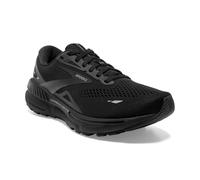 Brooks Adrenaline GTS 23 Women's Running Shoes (D Width) - AW24