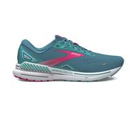 Brooks Adrenaline GTS 23 Women's Running Shoes - RRP £135.00