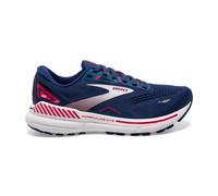 Brooks Adrenaline GTS 23 Womens Standard B Width Running Shoes RRP £135