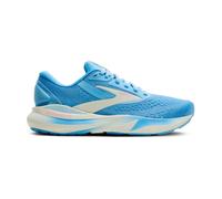 Brooks Adrenaline GTS 24 Blue SS25 Women's Shoes, Size 37,5 - EUR