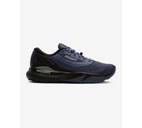 Brooks Adrenaline GTS 24 GORE-TEX shoes Medium Blue Violet Women - 36