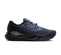 Brooks Adrenaline GTS 24 GTX Mens | Black/Nightshadow/Coconut - Black / Standard / 10