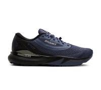 Brooks Adrenaline GTS 24 GTX Womens | Black/Nightshadow/Coconut - Black / Standard / 5.5