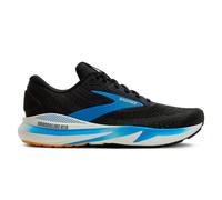 BROOKS Adrenaline Gts 24 - Men - Black - size 11.5- model 2025 11.5