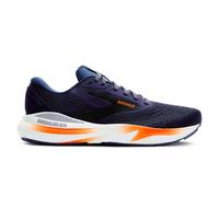 Brooks Adrenaline GTS 24 Running Shoes - AW24