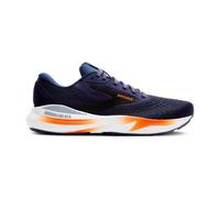 Brooks Adrenaline GTS 24 Mens Road Running Shoes - RRP £135.00