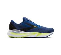 Brooks Adrenaline GTS 24 Men's Running Shoes - RRP £135.00