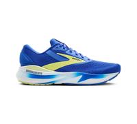Brooks Adrenaline GTS 24 Running Shoes (2E Width) - AW24