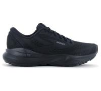 BROOKS Adrenaline GTS 24 Sneaker Black Black Ebony