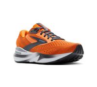 Brooks Adrenaline GTS 24 Running Shoes - SS25