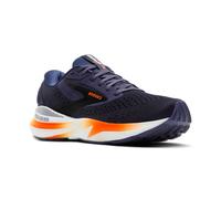 Brooks Adrenaline GTS 24 Running Shoes - SS25