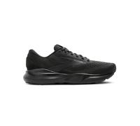 Brooks Adrenaline GTS 24 Running Shoes UK10
